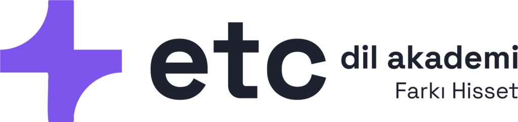 etc-dil-akademi-logo_1@2x-8